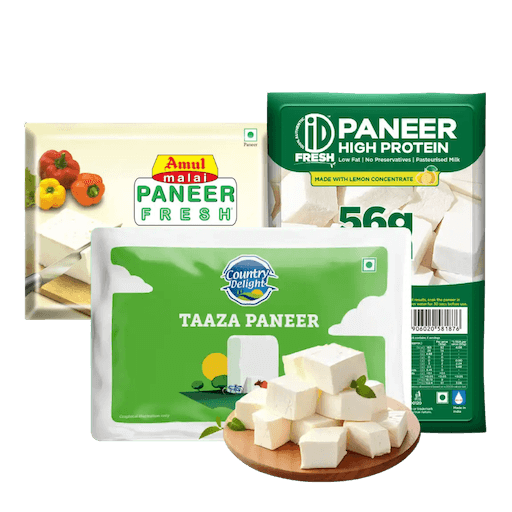 Paneer