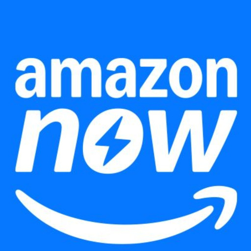 Amazon Now