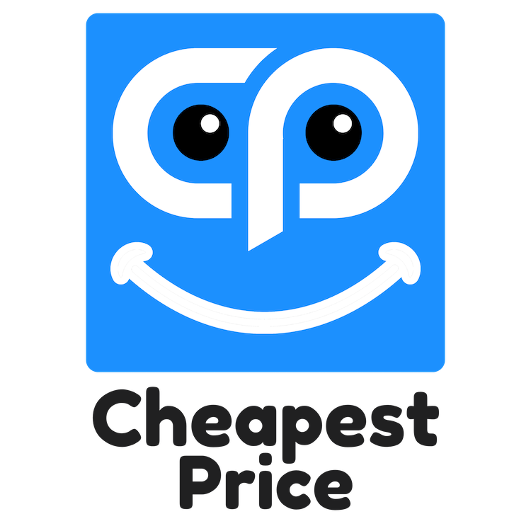 CheapestPrice